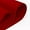 Red, variant on FabricLA Black Acrylic Felt Fabric - 3.2mm Thick, 60" Wide - Soft, Non-Stiff Craft Felt by The Yard - Ideal for Sewing, DIY Projects, Crafts & Padding - Half Yard
