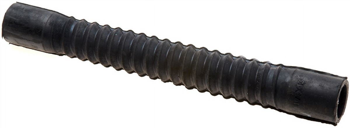 ACDelco Professional Formable Coolant Hose 31651