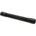 thumbnail image 2 of ACDelco Professional Formable Coolant Hose 31651, 2 of 3