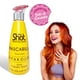 thumbnail image 1 of Mascarilla para Cabello Teñido mas Keratina con Enjuague Vitakolor Kolor Shot Mascarilla vitakolor, 1 of 5