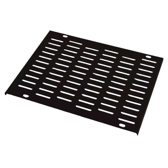 Landmann PG0093 Bottom for 470421 Grill PG0093