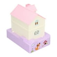 thumbnail image 1 of Puppy Piggy Bank, Robe De Robo De Electricidad Banco De Dinero Para Niños Para El Regalo De Juguete Chirdren, 1 of 7
