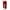 Red, variant on Women's Casual Drawstring Capri Pants with Pockets, Lightweight Elastic Waist Cropped Trousers for Summer