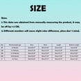 thumbnail image 3 of CAICJ98 Baby Toddler Boy Summer Clothes Mallard Duck Embroidery Stripe Short Sleeve T-Shirts Shorts Sets Infant Outfits (Light Green,18-24 Months), 3 of 7