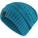 thumbnail image 1 of Market & Layne Beanie Gorro Verde azulado Market & Layne Gorro, 1 of 5