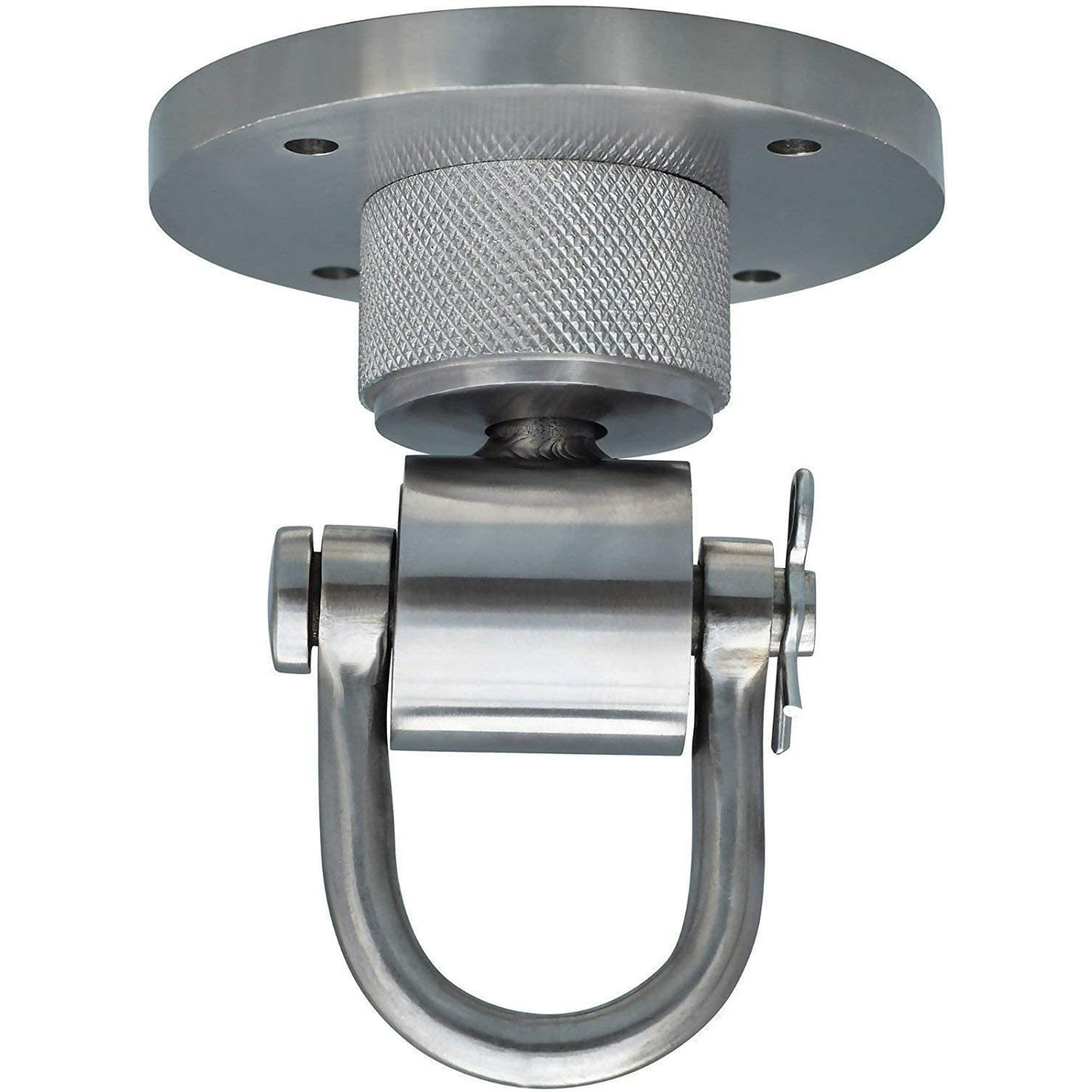 thumbnail product image 01