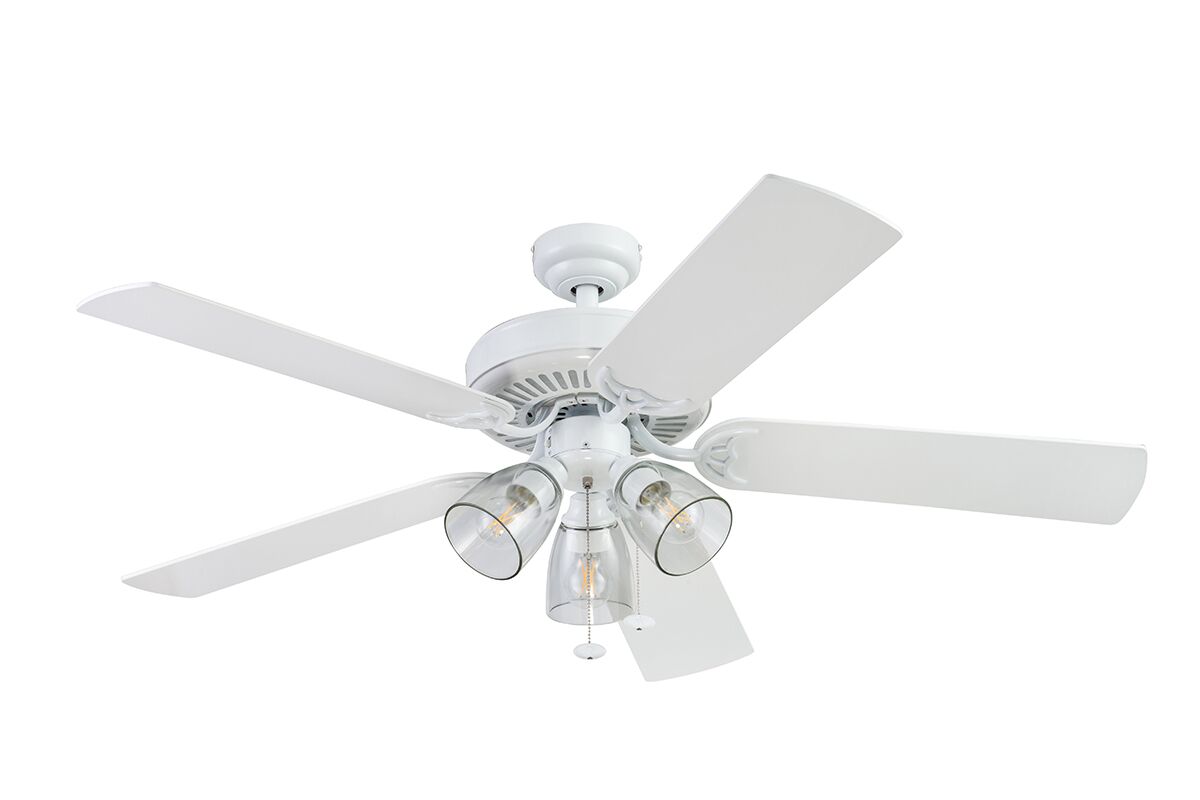 Ceiling Fan Light Kits Walmartcom