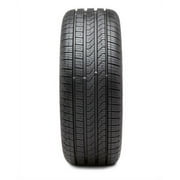 Pirelli Cinturato P7 All Season Plus II 225/60R17 99H A/S Performance Tire Simolary simolary.com 12