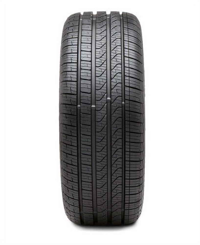 Pirelli Cinturato P7 All Season Plus 2 245/40R19 98V Passenger Tire - image 4 of 4