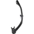 thumbnail image 1 of Cressi Alpha Ultra Dry Negro/Negro/Negro, 1 of 6