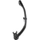 thumbnail image 1 of Cressi Alpha Ultra Dry Negro/Negro/Negro, 1 of 6
