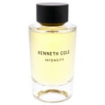 thumbnail image 2 of Kenneth Cole Aerosol EDT Intensity 3.4 oz, 2 of 4