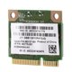thumbnail image 3 of 2X AR9285 AR5B195 150M + BT3.0 Media Tarjeta Inalámbrica Mini PCI-E SPS: 593127-001 592775-001 para 430 431 435 436 4530S, 3 of 8
