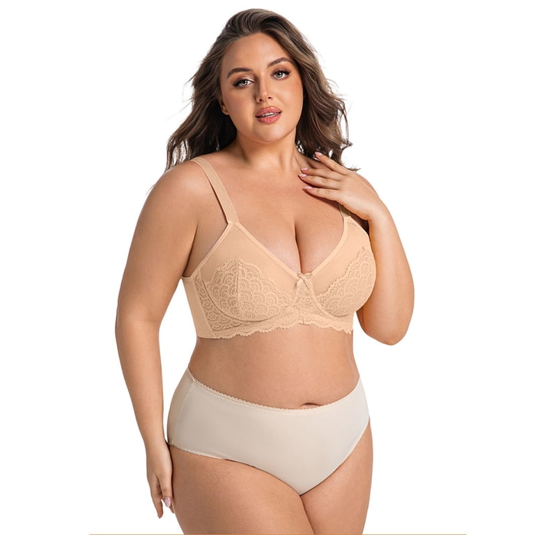 sexy lingerie with support Straps Upper Bra and Panty Support Gathering Mesh Sexy Lingerie Set -  Underwear and Ladies Underwear price main image 1