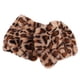 thumbnail image 2 of Knee Guards for Running and Hiking, Providing Warmth and Stability, 2 of 5