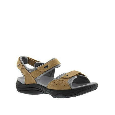 clarks wave grip sandals