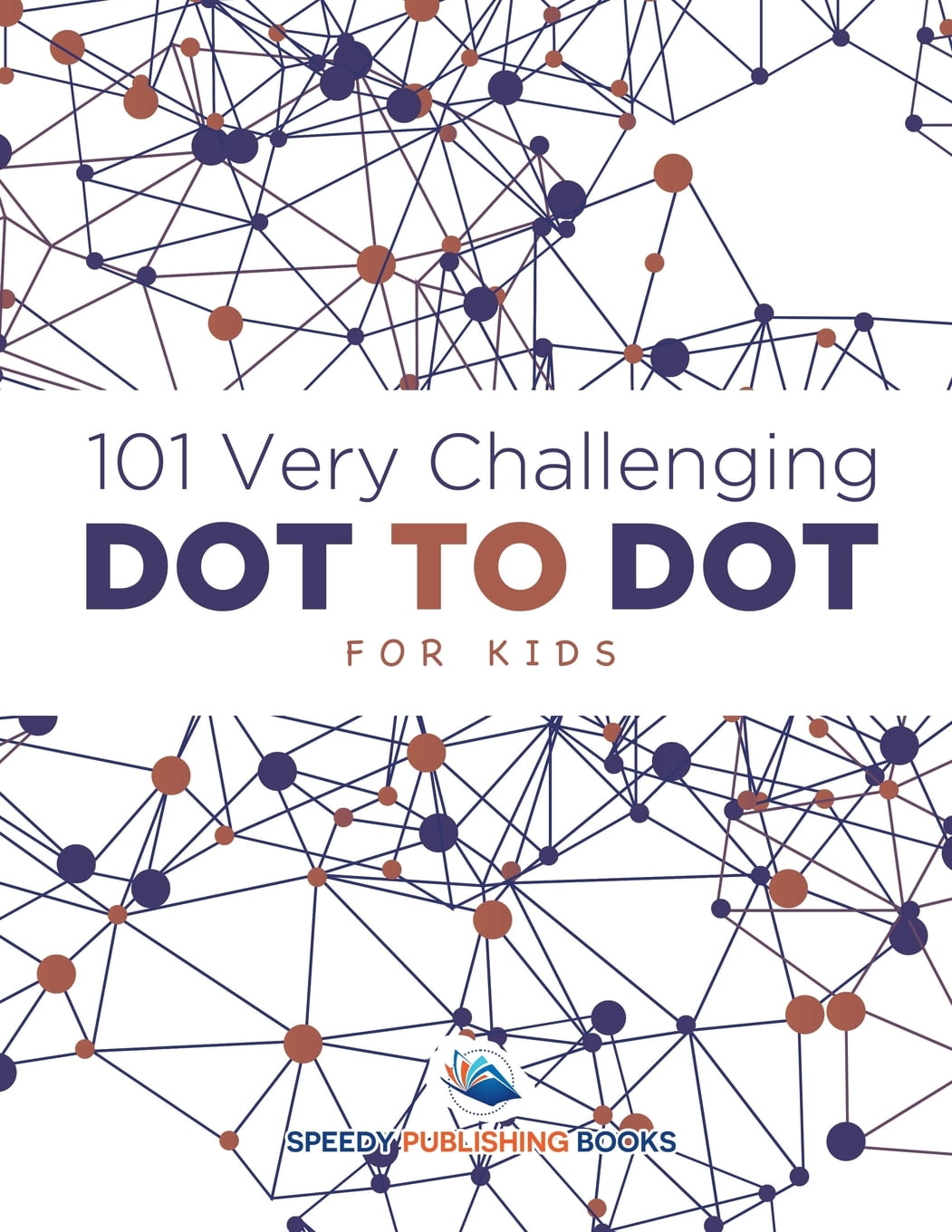 101-very-challenging-dot-to-dot-for-kids-paperback-walmart