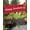 Red, variant on Outdoor Sun Shade Sail 6.5'x10', Red Birthday Patio Beach Shade Canopy Cloth Waterproof, Colorful Confetti Ribbons Polka Dots Classroom TearResistant & UV Protection Sun Sail for Backyard Garden Deck