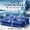 Blue Black-43.31"x62.99", variant on 1 pc Cool Touch Lightweight Summer Blanket, Breathable Cooling Fabric Throw Blanket for Bed & Sofa,size:Taro Purple-43.31"x62.99"