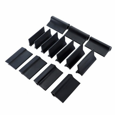 

Block Flexible Pcs for Concave Rubber Pad 14 Contours Woodwork Sanding Polishing Tools & Home Improvement