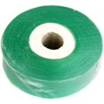 thumbnail image 3 of Ruban de Greffage 3 Rouleaux, Film de Jardinage Extensible pour Greffage 100 m X 2 cm, 3 of 5