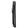 thumbnail image 1 of Funda De Cuero Para Bolígrafo Capacitivo, Funda Para Bolígrafo De Pantalla Táctil, Portalápices Para Tableta, Funda Protectora, Funda Para Iphone, Ipad, Lápiz Sweethay EL013266-04, 1 of 5