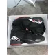 thumbnail image 1 of Ni - ke Jordan 8 Retro Playoffs (2023) SKU 305381-062 Size 12M/13.5W *WORN-LIGHTLY*, 1 of 5