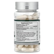Probase Nutrition NMN, 500 mg, 60 Capsules