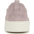 thumbnail image 4 of Vionic Kimmie Women's Slip-On Supportive Sneaker, 4 of 5