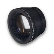 Kodak Retinar Telephoto Lens