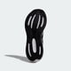 thumbnail image 3 of Tenis Adidas Mujer ID2270 Negro 25 cm Runfalcon 3.0 W, 3 of 4