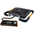 thumbnail image 3 of DYMO Digital Shipping Scale, 400-pound (1776113), 3 of 3