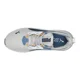 thumbnail image 4 of PU & MA Pacer Future Street Wip Lace Up Womens Grey Sneakers Casual Shoes 39130803, 4 of 6
