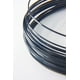 thumbnail image 5 of Cuerda de Tenis Tourna Big Hitter Black 7 200m Calibre 17, 5 of 5