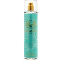 Tommy Bahama Set Sail Martinique Body Mist for Women 8 oz (Pack of 4)