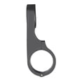 thumbnail image 4 of Soporte para bicicleta Irfora Soporte para computadora de bicicleta Soporte de montaje para computadora de bicicleta de carretera frontal Soporte de bicicleta para borde de bicicleta Irfora Soporte para bicicleta, 4 of 7