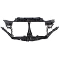 thumbnail image 4 of Radiator Support Compatible with SUBARU BRZ 2013-2018 Assembly, 4 of 5