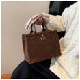 thumbnail image 4 of Bolso Mano Lujo 1, 4 of 9