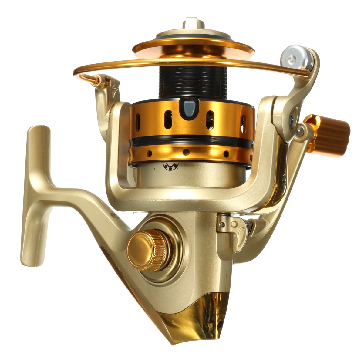 best deals on fly fishing reels 3-TAND Fly Reels are sealed fishing reels for freshwater or saltwater  anglers