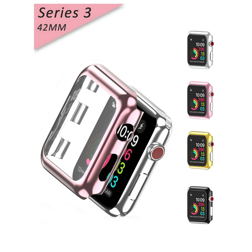 series 3 42mm case