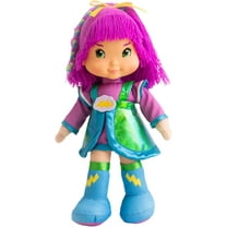 The Loyal Subjects Rainbow Brite 12-inch Stormy Doll