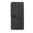 thumbnail image 1 of Pochette de Rangement en Feutre Souple Portable Étui de Protection pour Console de Jeu NS Switch, 1 of 10
