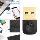 thumbnail image 4 of Adaptador inalámbrico mini USB 5.0 Yotijar Bluetooth Para computadora de escritorio y portátil, 4 of 10