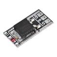 thumbnail image 3 of Oubit MXX,2Pcs Mini Module Régulateur de Tension Composants Électroniques Habilement Conçus, 3 of 9