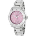 thumbnail image 3 of Gucci Women's Dive Quartz 32mm Watch YA136401, 3 of 3