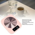 thumbnail image 4 of Coffee Warmer For Desk, Mug Warmer Waterproof Design Smart Temperature Control USB Powered Coffee Warmer, 4 of 8