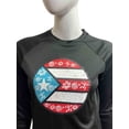 thumbnail image 3 of Iq Ladies Rashguards, 3 of 3
