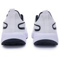 thumbnail image 7 of Women's air walking shoes, correcting the heel, providing arch support,fashionable running sports shoes5.5-11, 7 of 7