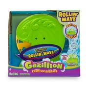 Funrise - Gazillion Bubble Rollin Wave