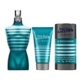 thumbnail image 2 of SET Jean Paul Gaultier Navidad 3 pzs Hombre, 2 of 3